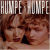 Humpe Humpe
